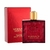 Versace Eros Flame EDP 100ML     - comprar online