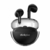 Auriculares Lenovo LP80 Pro Led Rgb Bluetooth - comprar online