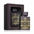 Lattafa Oud Of Amethyst 100ML - comprar online