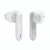 Auricular JBL Wave Flex Bluetooth Original en internet