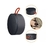 Parlante Portatil Xiaomi Mi Portable Bluetooth Speaker Negro Original - tienda online