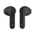 Auricular JBL Wave Flex Bluetooth Original - tenbox