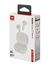 Auricular JBL Wave Flex Bluetooth Original