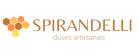 Spirandelli Doces Artesanais