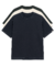 Kit 03 Oversized | Basic's - comprar online