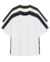 Kit 04 Oversized | Basic's - comprar online