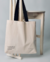 BAG GOOD LIFE GOODS — FAITH - comprar online