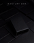 Mystery Box | Silver - 2 Produtos + Brinde - comprar online