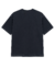 Camiseta Oversized Cinza Chumbo | Basic GLF na internet