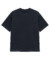 Kit 02 Oversized | Basic's Preto Marmorizado & Cinza Chumbo na internet