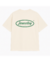 Camiseta Oversized Off White| Jewelry na internet