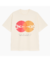 Camiseta Oversized Off White | Goodscard na internet