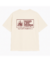 Camiseta Oversized Off White | Off Grid na internet