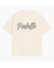 Camiseta Oversized Off White | Pallete - comprar online