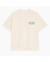 Camiseta Oversized Off White| Jewelry - loja online