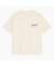 Camiseta Oversized Off White | Pallete na internet
