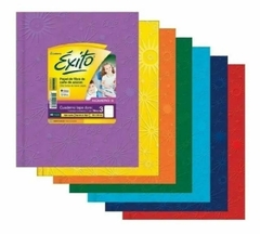 Banner de la categoría CUADERNOS