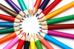 Banner de la categoría LÁPICES