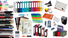 Banner de la categoría OFICINA