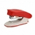 ABROCHADORA KANGARO TRENDY 10M (N° 10) - comprar online