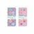 ACUARELA KEYROAD PASTEL X 12 PASTILLAS + PINCEL - comprar online