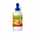 ADHESIVO VINILICO MODEL X 50 GRS. - comprar online