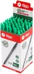 BOLIGRAFO FILGO STICK 026 1MM VARIOS COLORES