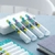 BARRA ADHESIVA TWIST MACARON DELI GLUE STICK - comprar online