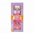 SLIME ELMERS GUE X 236 ML KIT ANIMAL PARTY X 2 PIEZAS (2137177) - comprar online