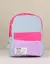 MOCHILA PRESCOLAR - comprar online