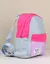MOCHILA PRESCOLAR en internet