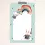 BLOCK PAPEL CARTA - comprar online