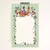 BLOCK PAPEL CARTA - tienda online