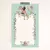 BLOCK PAPEL CARTA