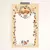 BLOCK PAPEL CARTA - comprar online