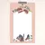 BLOCK PAPEL CARTA - comprar online