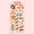 PLANCHA DE STICKERS - Eutenialibreria