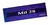 TALON RECIBO 1028 CHICO - comprar online