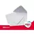SOBRE PARA TARJETA 6.9X10.4 N°240 - comprar online