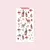 PLANCHA DE STICKERS - comprar online