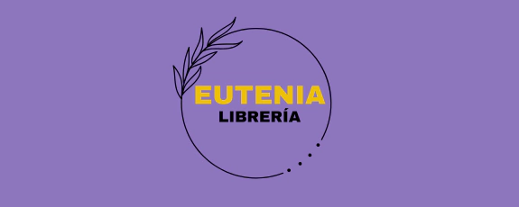 Eutenialibreria