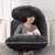 Travesseiro de Gravidez J 3000g - Conforto e Suporte para Mamães - comprar online