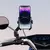 Motorcycle Phone Holder e Carregador com USB-C Fast - Diversos modelos - Nuvem Imports