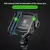 Motorcycle Phone Holder e Carregador com USB-C Fast - Diversos modelos - comprar online