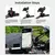 Imagem do Motorcycle Phone Holder e Carregador com USB-C Fast - Diversos modelos