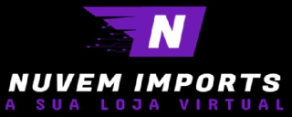 Nuvem Imports