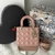 Bolsa Lady Dior - loja online