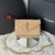 Bolsa Saint Laurent Tiracolo - comprar online