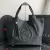 Bolsa Tote Gucci Soho