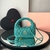 Bolsa Hobo Miu Wander - Essence 
